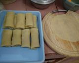 Foto langkah ke 3 dari resep Sosis solo.