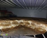 Foto del paso 4 de la receta: Tiramisú Express