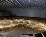 Foto del paso 4 de la receta: Tiramisú Express