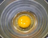 Foto del paso 1 de la receta: Galletones con discos de empanadas