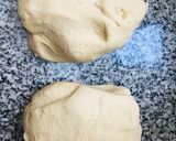 Foto del paso 3 de la receta: Pancitos saborizados