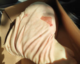 Foto del paso 3 de la receta: Pernil horneado al sous vide