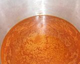 Foto del paso 12 de la receta: Birria de borrego