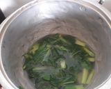 Foto langkah ke 6 dari resep Mie Ayam Solo.