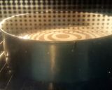 Foto del paso 7 de la receta: Torta tipo Cebra (Zebra)