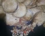 Foto langkah ke 3 dari resep Terong Ungu Cabe Garam.