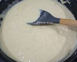 Foto langkah ke 5 dari resep Macaroni Schotel.