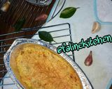 Foto langkah ke 7 dari resep Kentang panggang.