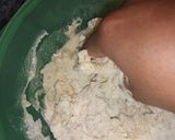 Foto del paso 2 de la receta: Buñuelos fáciles