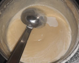 டூட்டி ஃப்ரூட்டி கப் கேக் ரெசிபி ஸ்டேப் 2 புகைப்படம்