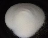 Foto del paso 3 de la receta: Budín de Pan