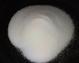 Foto del paso 3 de la receta: Budín de Pan