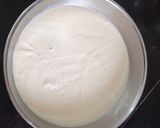 दही वड़े(dahi vade recipe in hindi) रेसिपी चरण 2 फोटो