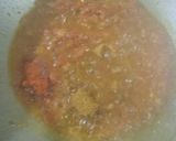 गोभी आलू (Gobhi aloo recipe in hindi) रेसिपी चरण 2 फोटो