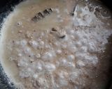 সুজির মোহন ভোগ (Sujir Mohon bhog recipe in bengali) রেসিপি ধাপ - 6 ছবি