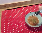 Foto del paso 2 de la receta: Pizza de patata/receta rápida