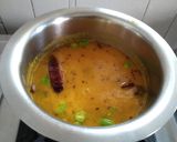 ફજેતો (Fajeto Recipe In Gujarati) રેસીપી સ્ટેપ5ફોટો