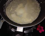 Foto langkah ke 5 dari resep Risol Mentai.