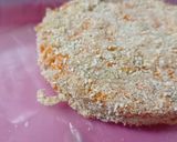 Foto del paso 5 de la receta: Hamburguesas 🍔🥕Veggie