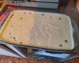 Une image de l'étape 3 de Pudding au son d'avoine.