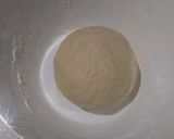 Foto del paso 2 de la receta: Fideos cinta ancha de huevo