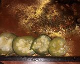 Foto del paso 9 de la receta: Lasaña de Zapallitos