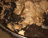 Foto del paso 1 de la receta: Deliciosos tacos de barbacoa estilo Guadalajara