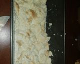 Foto del paso 1 de la receta: Chupe de jaiba