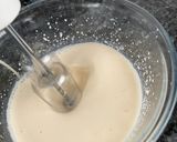 Foto del paso 1 de la receta: Delicia de limón 🍋😋