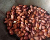 मक्याचा चिवडा (makyacha chivda recipe in marathi) रेसिपी स्टेप 2 फोटो 