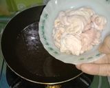 Foto langkah ke 7 dari resep Mie Ayam.