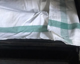 Foto del paso 3 de la receta: Coques de divendres(Cocas de viernes)