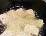 Foto langkah ke 3 dari resep Tempe goreng old fashion.