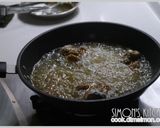 印尼式咖哩炸雞(附完整教學影片連結)的食譜步驟7照片