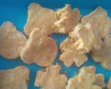 Foto langkah ke 5 dari resep Nugget Ayam.