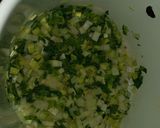 Foto del paso 6 de la receta: Fusilli con Salsa de Jitomate
