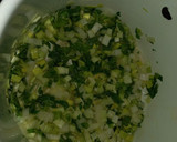 Foto del paso 6 de la receta: Fusilli con Salsa de Jitomate