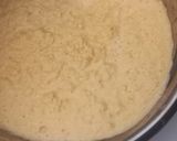 Foto del paso 4 de la receta: Porotos Con Mazamorra!!! Rico!! Rico!!