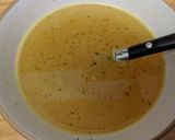 Foto langkah ke 2 dari resep Brown Onion Gravy.