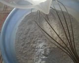 Foto langkah ke 1 dari resep Pisang Krispi.
