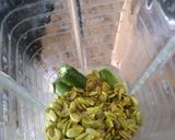 Foto del paso 4 de la receta: Guaxmole o Huaxmole