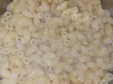 598. Macaroni Schotel Kukus
