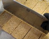A picture of step 3 of Old-Fashioned Sesame Candy 老式芝麻糖.
