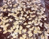 Foto del paso 3 de la receta: Ñoquis de papas!!