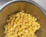 मूंग की दाल के दही बड़े (Moong ki dal ke dahi bade recipe in hindi) रेसिपी चरण 1 फोटो