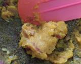 Palai Balado tongkol langkah memasak 1 foto