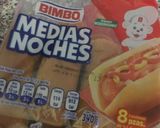 Foto del paso 1 de la receta: Hot dogs doraditos🌭