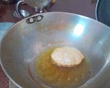 A picture of step 8 of Restaurant Style Shahi Paneer.