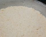 Foto del paso 5 de la receta: Torta torta de manzanas