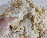 Foto del paso 4 de la receta: Rolles de Canela